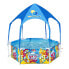 Children's pool Bestway 930 L 185 x 51 cm