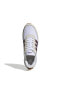 Фото #5 товара Кроссовки Adidas Run 70s черные мужские Sneaker Gx3090