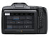 Blackmagic Pocket Cinema Camera 6K Pro - 6K Ultra HD - 12.7 cm (5") - LCD - 1.24 kg - Black