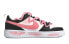 Фото #2 товара Кроссовки Nike Court Borough Low 2 GS BQ5448-124