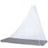 ABBEY Travel Mosquito Net 1 Person