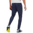 REEBOK Workout Ready Knit Pants