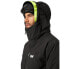 HELLY HANSEN Odin Mountain Infinity Pro jacket