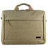 COLUCO Tech Air Classic Essential 14-15.6´´ laptop briefcase - фото #2