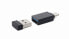 Фото #5 товара Gembird KBS-ECLIPSE-M500-ES - Full-size (100%) - USB + Bluetooth - Scissor key switch - QWERTY - Black - Mouse included