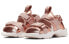 Фото #3 товара Сандалии женские Nike Canyon Sandal розовое золото CW6211-929