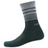 Фото #1 товара SHIMANO Original long socks