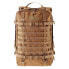 Фото #1 товара MAGNUM Taiga 45L backpack