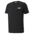 Фото #1 товара PUMA Ess+ Tape short sleeve T-shirt