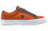 Converse Carnival 161617C All-Star Sneakers