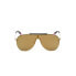 Фото #2 товара Очки Victorias Secret VS0012-28E Sunglasses