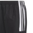 Фото #3 товара Adidas Squadra 21 Pre Pant Jr GK9559