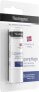 Фото #10 товара Lippenpflege Norwegische Formel, 4,8 g