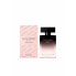 Фото #1 товара Унисекс парфюмерия Narciso Rodriguez EDP Forever 50 мл