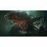 PlayStation 5 Video Game CI Games Lords of the Fallen