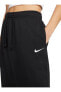 -sportswear Collection-essentials-mid-fleece-kadin-esofman-alti-do7573-063