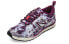 Фото #3 товара Кроссовки женские New Balance серии 811 Спортивные обувь WX811IC Серо-фиолетовый
