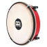 Meinl Penera Set 8"/10"/12