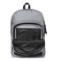 Фото #5 товара EASTPAK Pinnacle 38L Backpack