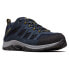 COLUMBIA Crestwood™ Hiking Shoes