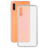 CONTACT Flex TPU Galaxy A50/A30S Silicone Cover