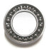 Фото #1 товара BLACK BEARING MAX 6901-2RS Frame Bearing