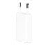 Apple MGN13ZM/A - Universal - Indoor - 5 W - Apple - iPhone 11 Pro iPhone 11 Pro Max iPhone 11 iPhone SE (2. Generation) iPhone XS iPhone XS Max iPhone... - White