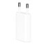 Фото #1 товара Apple MGN13ZM/A - Universal - Indoor - 5 W - Apple - iPhone 11 Pro iPhone 11 Pro Max iPhone 11 iPhone SE (2. Generation) iPhone XS iPhone XS Max iPhone... - White