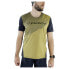 Фото #4 товара DYNAFIT Alpine 2 short sleeve T-shirt