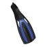 AQUANEOS Galaxy Plus diving Fins