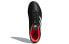 Фото #6 товара adidas Predator Tango 18.4 TF 黑白色 / Футбольные кроссовки Adidas Predator Tango 18.4 TF