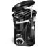 Ирригатор Waterpik WP 112