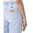 WRANGLER Comfy Mom jeans