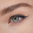 Eyeliner Calligraph Artist Matte 060 Midnight Sky, 1,1 ml