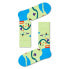 Фото #3 товара Happy Socks HS636-R 7 Days A Week socks