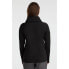 O´NEILL Clime half zip fleece