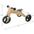 ROBIN COOL Fast Wheels balance bike