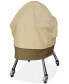 Фото #1 товара Extra Large Kamado Grill Cover