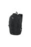 Фото #1 товара Рюкзак спортивный PUMA Plus Pro Backpack 7952101 черный