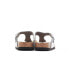 Фото #5 товара Шлепанцы женские Birkenstock Gizeh BF