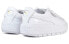 Фото #5 товара Кроссовки PUMA Platform Trace OSTRICH WHITE(W 366684-02