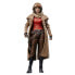 Фото #6 товара STAR WARS The Black Series Doctor Aphra Figure