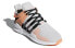 Adidas Originals EQT Support Adv CQ2251 Sneakers