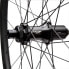 Фото #2 товара EASTON EA70 AX 700C Disc Tubeless road rear wheel