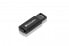Фото #4 товара Verbatim Store 'n' Go - 64 GB - USB Type-C - 3.2 Gen 1 (3.1 Gen 1) - Slide - 4 g - Black