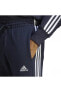 Фото #4 товара БрюкиAdidas 3-Stripes French Terry