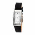 Ladies' Watch Laura Biagiotti LB0011S-01Z (Ø 15 mm)