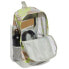 Фото #3 товара Backpack adidas Linear Backpack GFW IJ5641