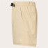 Фото #2 товара OAKLEY APPAREL Latitude 18´´ shorts