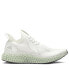 [FV4687] Mens Adidas alphaedge 4D